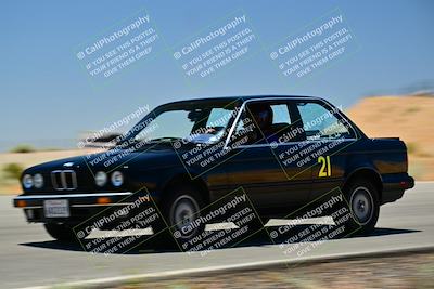 media/Jun-28-2025-Speed Ventures (Sat) [[42b060a0d4]]/5 Blue Group/Session 3 Turns 1-3/111NCZ9/